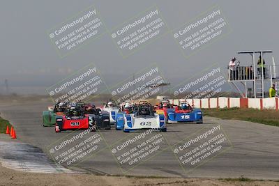 media/Feb-20-2022-Cal Club SCCA Super Tour (Sun) [[acf328f404]]/Group 4/Race (Sunrise)/